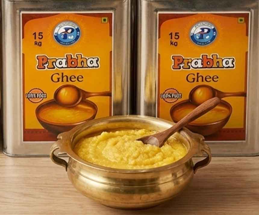 Ghee